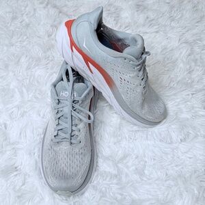 Hoka Tennis Shoes